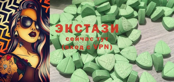мет Тында