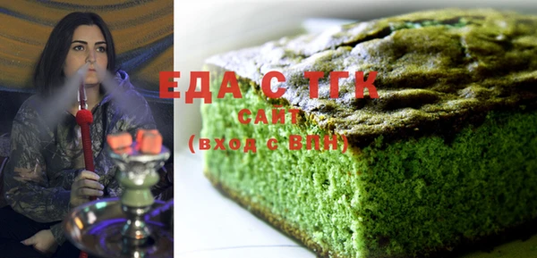 СК Туринск