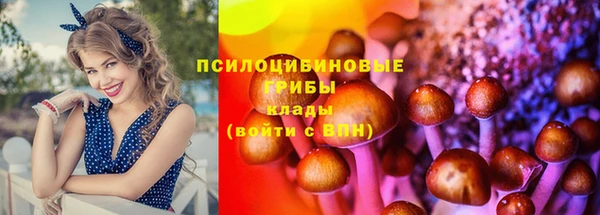 мяу мяу кристалл Верея