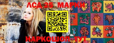 ALPHA-PVP Бийск