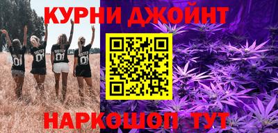 apvp Балаково