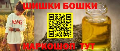 крисы Беслан