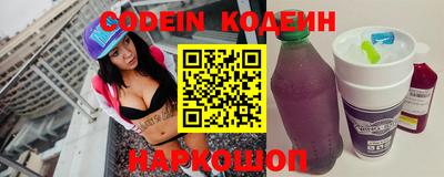 MDMA Premium VHQ Азнакаево