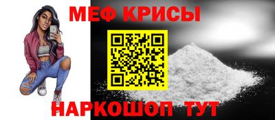 apvp Балаково